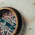 Vastu Tips and Home Remedies for Rahu-Ketu Dosh Removal in Hindi Astrology