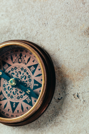 Vastu Tips and Home Remedies for Rahu-Ketu Dosh Removal in Hindi Astrology