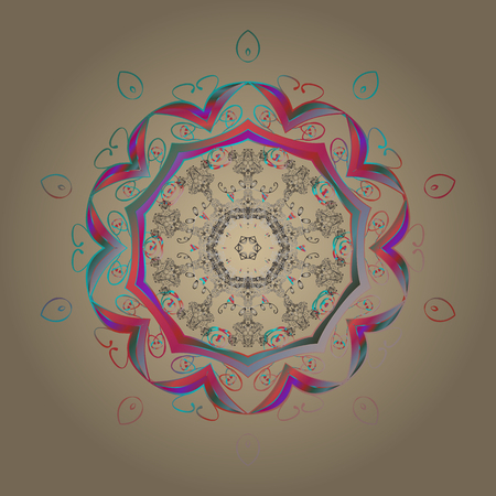 Common Vastu Dosh Triggers in Office Environments