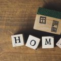 Vastu Dosha Due to Rahu-Ketu: Signs, Effects & Remedies for Indian Homes