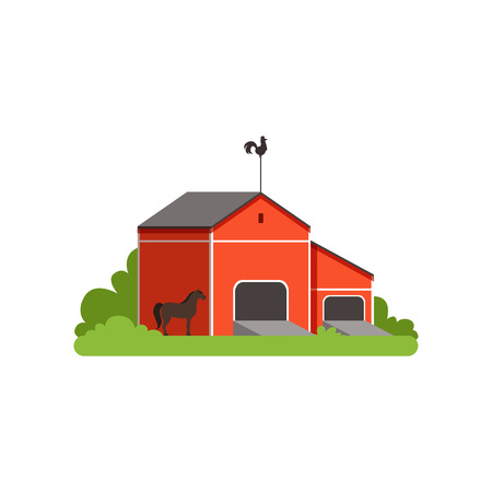 Architectural Elements for Climate Adaptation