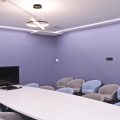 Vastu Tips for Seating Arrangement in Joint Family Office Meeting Room