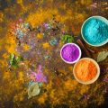 Psychology & Vastu: How to Balance Colours for Positive Energy