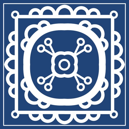 Distinctive Roof Styles Across Indian Regions