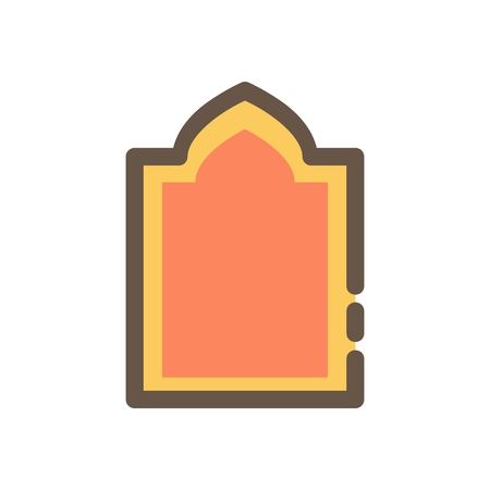 On-site Vastu Checklist Before Buying Land