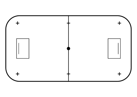 Practical Vastu Parameters for Identifying the Right Plot