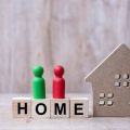 Land Testing: Vastu Tips for Choosing the Right Plot & Site for Home