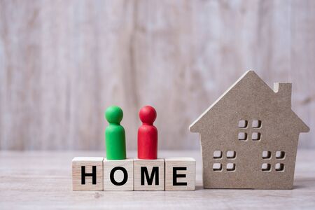 Land Testing: Vastu Tips for Choosing the Right Plot & Site for Home