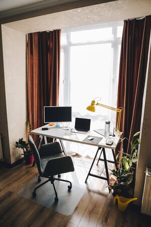 Vastu remedies for offices: Best paintings & colours to remove Vastu dosh in workplace