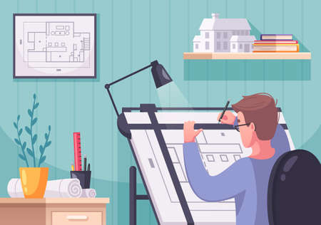 Best Paintings for Vastu-Positive Workplaces
