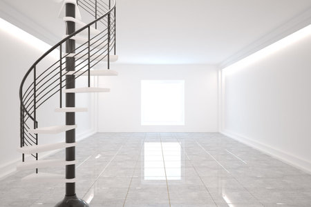 Traditional Uses of the Space Beneath Stairs in Indian Culture