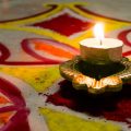 Chhapar Repair & Maintenance: Traditional vs Modern Methods in India