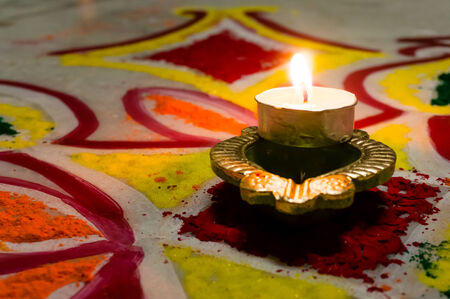 Chhapar Repair & Maintenance: Traditional vs Modern Methods in India