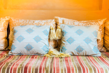 Best Bed and Mattress Setup for Peaceful Sleep in India