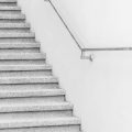 Vastu Tips for Empty Space Under Stairs: Rules & Beliefs in Indian Homes