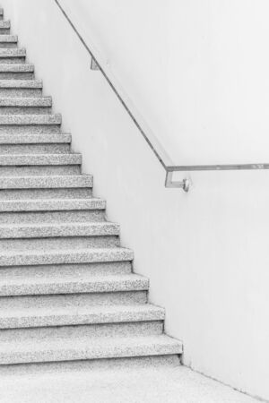 Vastu Tips for Empty Space Under Stairs: Rules & Beliefs in Indian Homes