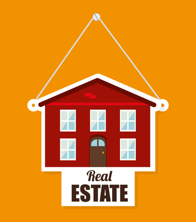 Building Layout and Room Placement Vastu Tips