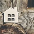 Vastu Tips for Real Estate: Key Things to Check Before Property Purchase in India