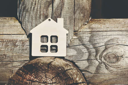 Vastu Tips for Real Estate: Key Things to Check Before Property Purchase in India