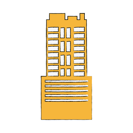 Recommended Materials and Colours for Balconies