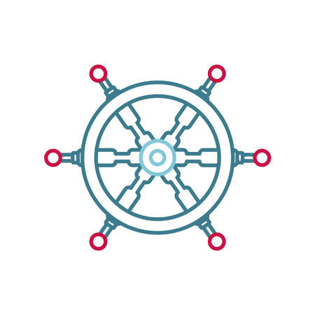 Vastu Colours to Reduce Stress in Office