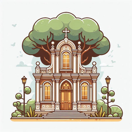 Recommended Vastu Colours for Office Spaces