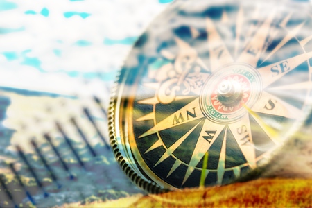 Rahu Ketu Remedies: Best Griha Pravesh Muhurat & Rituals in Vastu and Astrology