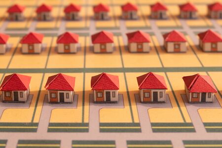 Social Benefits of Mud Houses in Indian Rural Life