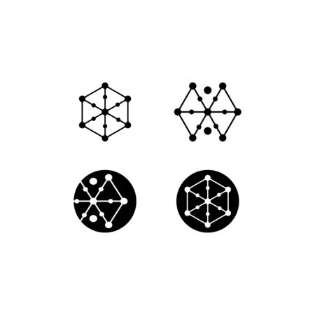 The Role of Hindu Scriptures in Shaping Vastu Beliefs