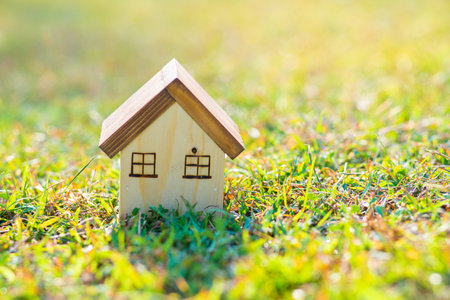 Connection between Human Psychology & Vastu Shastra in Indian Homes