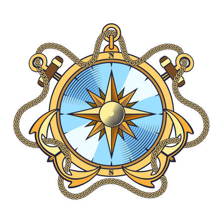 Auspicious Griha Pravesh Muhurats: Timing for Prosperity & Harmony