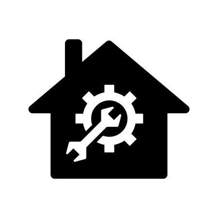 Cultural Identity and Community Bonding