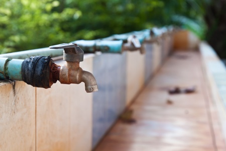 Vastu defects from wrong Borewell or Water Tank position and easy remedies in Hindi