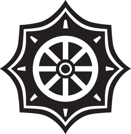 Choosing the Right Colours for Office Furniture in India