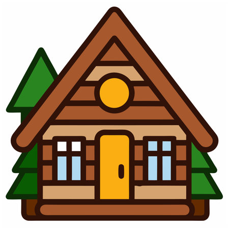 Common Vastu Mistakes with Mirrors and Their Remedies