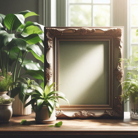 Vastu Tips: Attract Wealth with Mirror Placement in Indian Homes