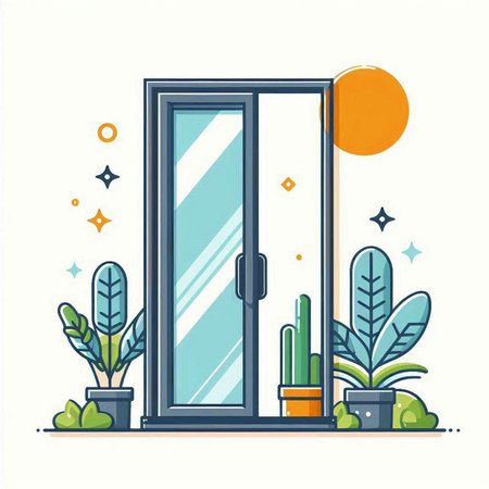 Health Impact of Incorrect Toilet Placement