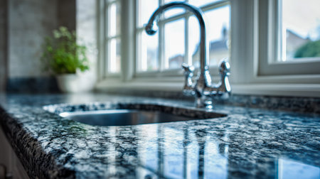 Vastu Tips for Kitchen Water Direction & Quality: Solutions for Indian Homes