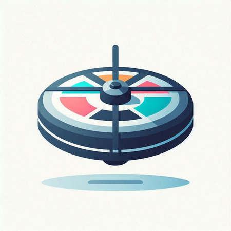 Impact of Water Quality on Health and Vastu Harmony