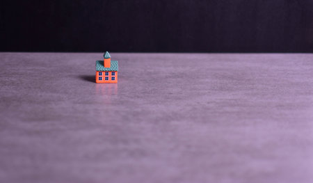 According to Vastu, where and how to make Mandir (Pooja Room) at home?