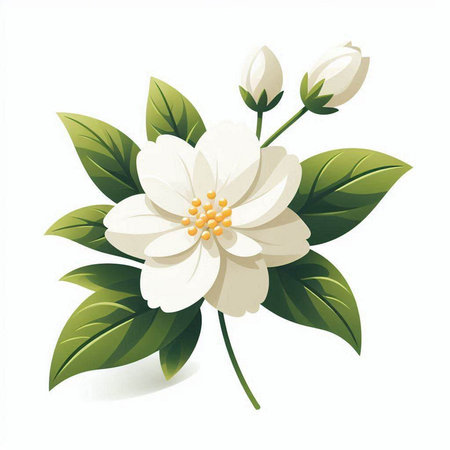 Vastu Shastra: Harmonising Energy with Diya, Agarbatti, and Flowers