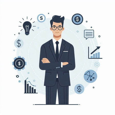 Team Seating Arrangements that Encourage Unity