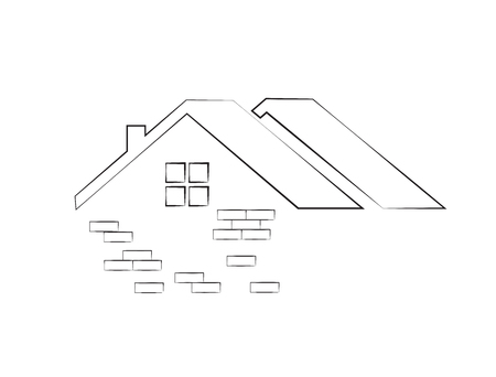 Popular Roof Design Techniques and Styles